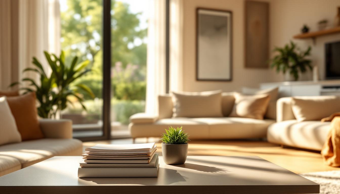Hausgeld und seine Bedeutung für Immobilienbesitzer verstehen