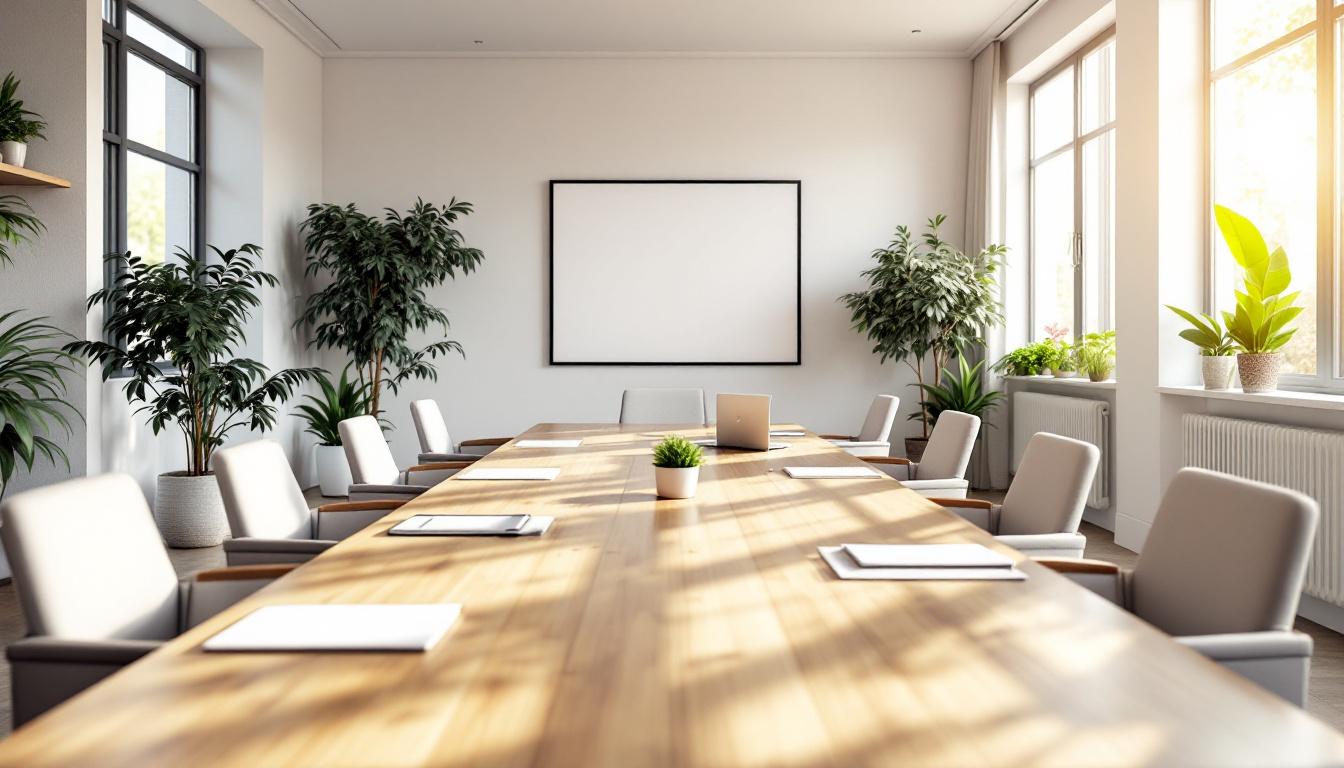 Eigentümergemeinschaften richtig managen so vermeiden Sie Konflikte