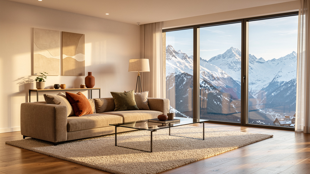 Die wichtigsten Schritte beim Kaufvertrag für Immobilien