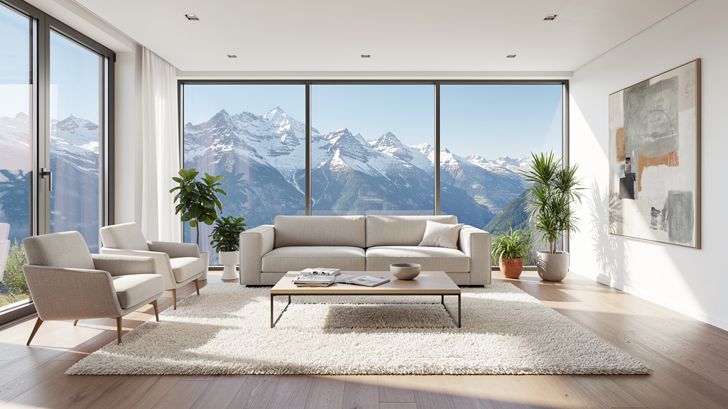 Was Sie über die Grunderwerbsteuer bei Immobilienkäufen wissen sollten