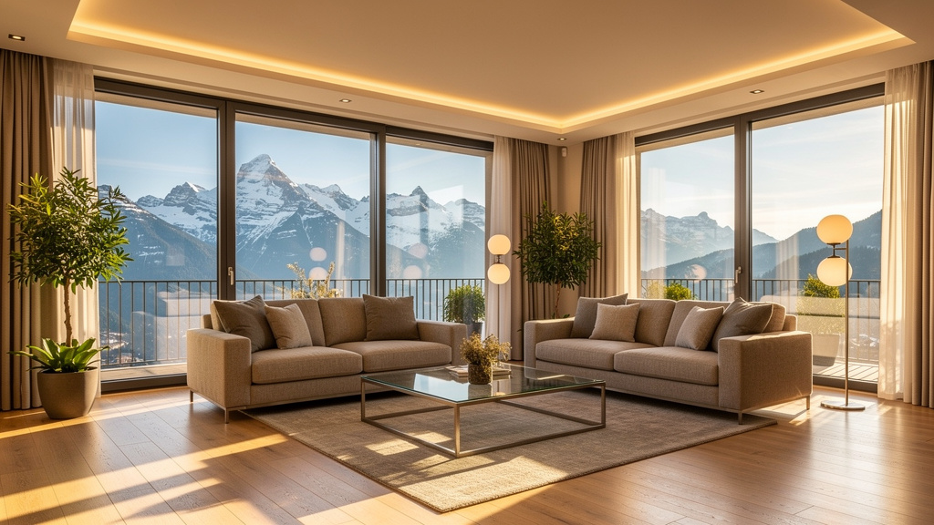 Cashflow Immobilien so maximieren Sie Ihre Rendite