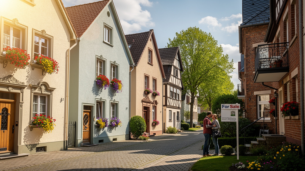 Grundsteuer Änderungen welche Auswirkungen haben sie auf Eigentümer