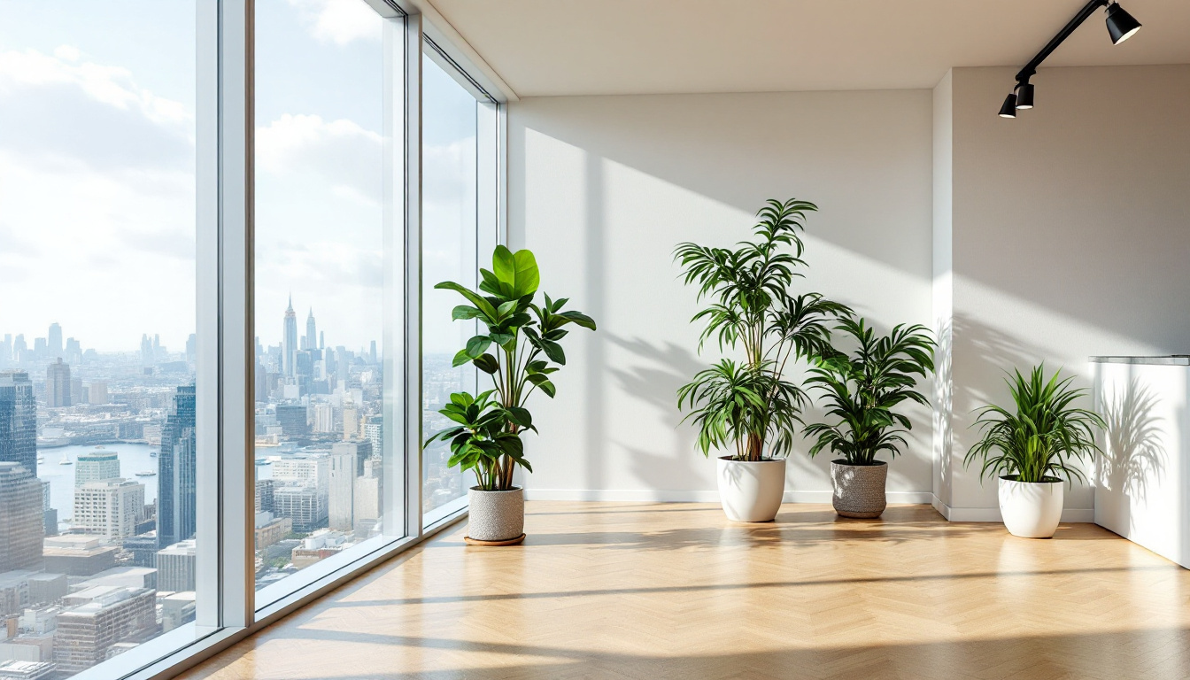KfW-Förderung für Immobilien: Vorteile für Käufer und Investoren