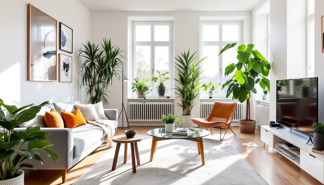 Immobilieninvestition in Deutschland wie Sie Rendite maximieren können