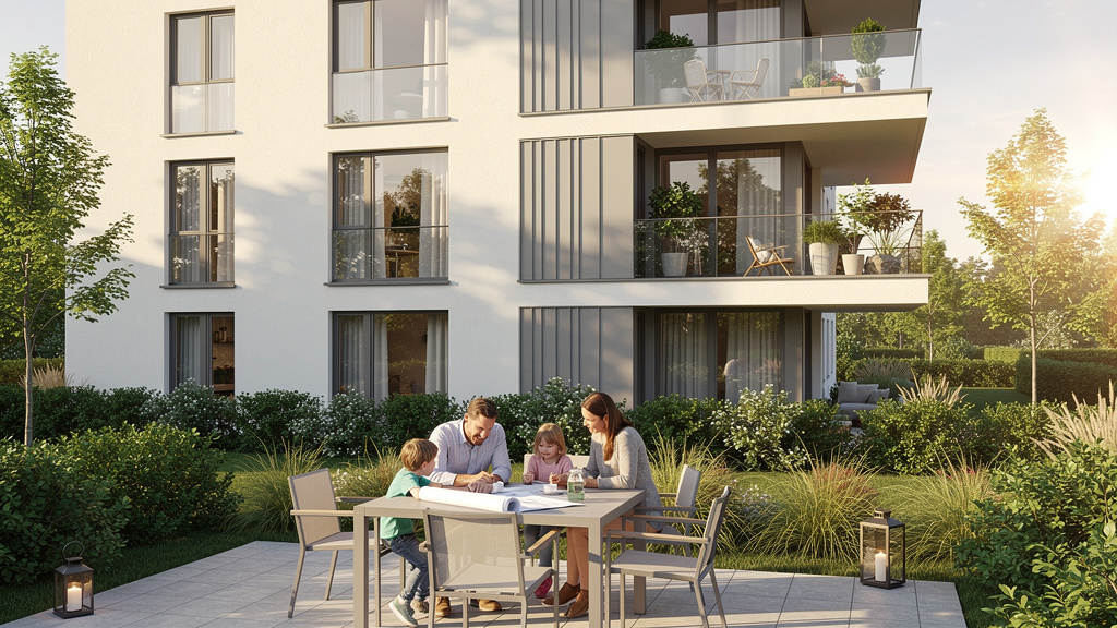 Steuerverlust bei Immobilien und wie Sie ihn vermeiden können